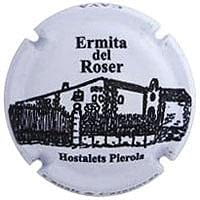 CANALS & CASANOVAS V. 26155 X. 93363