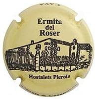 CANALS & CASANOVAS V. 26682 X. 94747