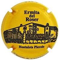 CANALS & CASANOVAS V. 29222 X. 95255