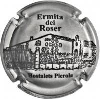 CANALS & CASANOVAS V. 25810 X. 96618