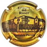 CANALS & CASANOVAS V. 29223 X. 96820