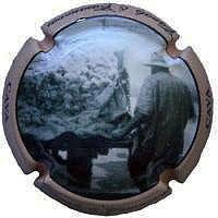 CANALS & CASANOVAS V. 28778 X. 102270