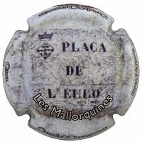 CANALS & CASANOVAS X. 128842