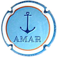 BERDIE ROMAGOSA X. 118617