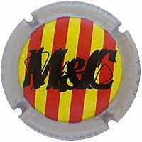 MOLINER & CAMPS X. 104985