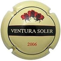 VENTURA SOLER V. 7500 X. 20691