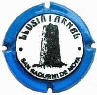 LLUSIÀ I ARNAL V. 0531 X. 04370