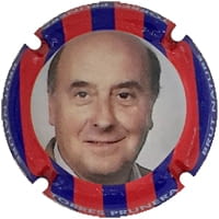 TORRES PRUNERA X. 141682