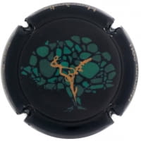 MUSCANDIA X. 139929 (MAGNUM 2011)