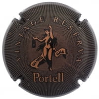 PORTELL X. 134360