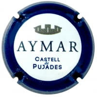 CASTELL DE PUJADES X. 128176