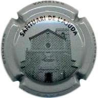 XEPITUS V. 16559 X. 47402