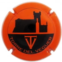 TORRE DEL VEGUER X. 137073