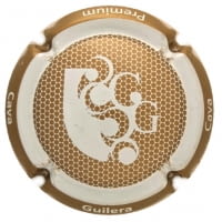 GUILERA X. 117473