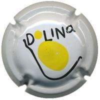 DOLINA V. 16202 X. 62757