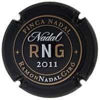 RAMON NADAL GIRO X. 138212 (2011)