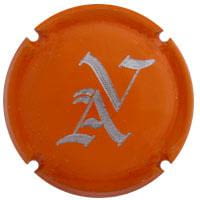 VIVES AMBROS X. 125950