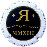 AGUSTI TORELLO ROCA X. 136246