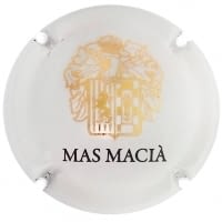 MAS MACIA X. 137203