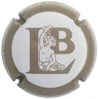 LACRIMA BACCUS X. 140350