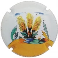 GRAU DORIA X. 142096