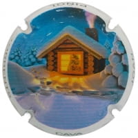 JOAN PIÑOL TORRENTS X. 142094