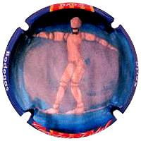 CAPITA VIDAL X. 117147