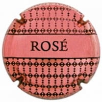 CANALS NADAL X. 141772 (ROSÉ)