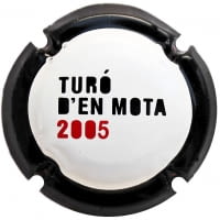 TURO D'EN MOTA X. 140170 (2005)