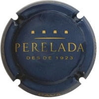 CASTILLO DE PERELADA X. 107669
