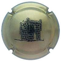 CAVAS HILL X. 118647