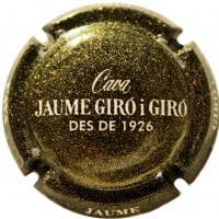 JAUME GIRO I GIRO X. 140259