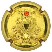 JAUME GIRO I GIRO X. 140556