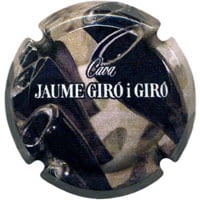 JAUME GIRO I GIRO X. 140559 (BOMBONETTA)