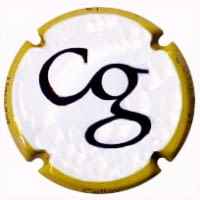 CELLER GRAPISSO X. 96389