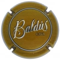 BALDUS X. 142496