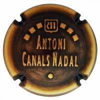 CANALS NADAL X. 142463