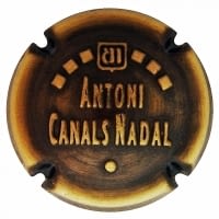 CANALS NADAL X. 142463