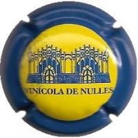 VINICOLA DE NULLES V. 6002 X. 10811