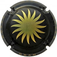 GRAN BARON X. 141999