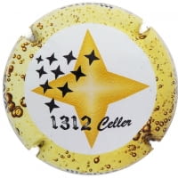 MESTRES X. 141747