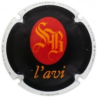 SABATE BUTI X. 142335