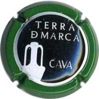 TERRA DE MARCA X. 75566
