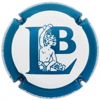 LACRIMA BACCUS X. 137077