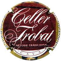 CELLER TROBAT X. 115311