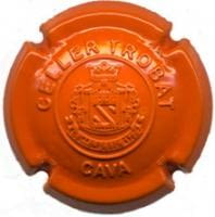 CELLER TROBAT X. 56469