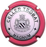 CELLER TROBAT X. 100613 MAGNUM