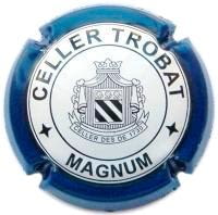 CELLER TROBAT X. 51232 MAGNUM