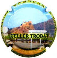 CELLER TROBAT X. 121401