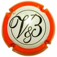VENDRELL BAQUES V. 12410 X. 26538